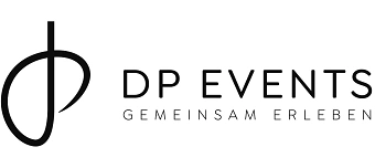 Organisateur de FASHION & MORE VOL. 4 – DAS ULTIMATIVE ALL-IN-ONE EVENT!