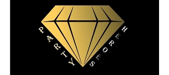 Event organiser of Tanz in den Mai