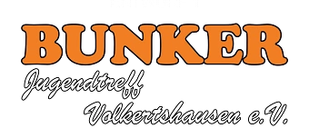 Organisateur de BUNKER BAR 3.0