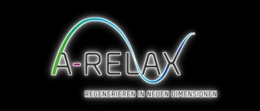 Event-Image for 'Klang Erlebnis Kurs'