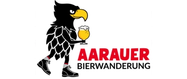 Event-Image for 'Aarauer Bierwanderung'