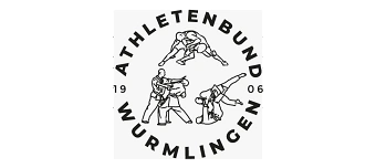 Organisateur de Athleten-Theater "Auf die Gesundheit"