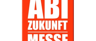 Event-Image for 'ABI Zukunft Hamburg 2026'