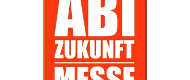 Event-Image for 'ABI Zukunft Hannover 2026'