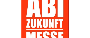 Event-Image for 'ABI Zukunft Berlin 2026'