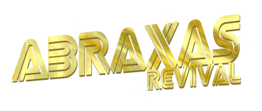 Event-Image for 'ABRAXAS REVIVAL'
