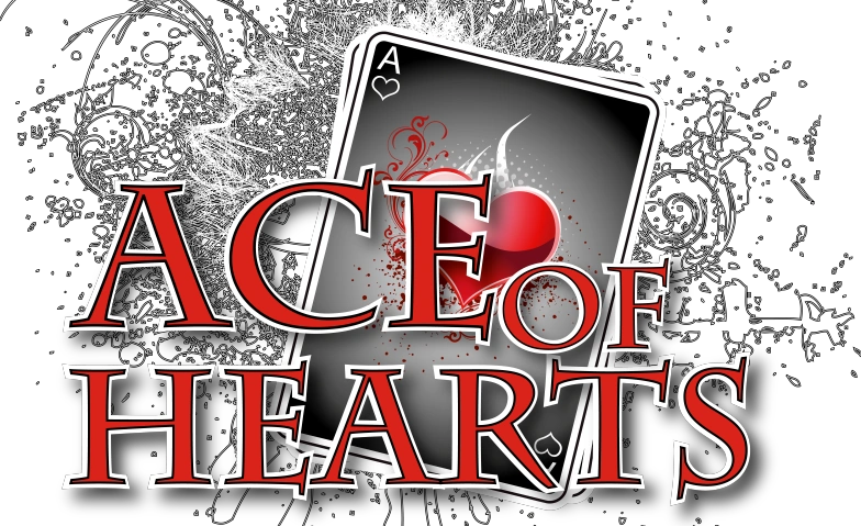 Faschingsparty mit Ace of Hearts 2026 Freigerichthalle, An der Freigerichthalle, 63579 Freigericht Tickets