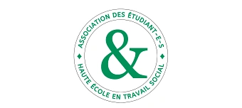Organisateur de Itinéraire d'un enfant coincé