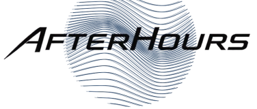 Event-Image for 'AFTERHOURS x 27DSTRCT'
