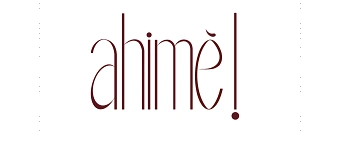Organisateur de The Enchanted Pig