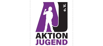 Event organiser of Holle Rock Festival 2026