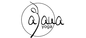 Organisateur de Vinyasa-infused Hatha Yoga