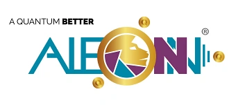 Organisateur de ALEONN Kick Off Meeting 6. Juni 2026