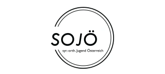 Event organiser of V&ouml;lkerball Turnier 2.0 / 28. M&auml;rz 2026