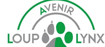 Organisateur de Films sur la faune locale en avant première suisse