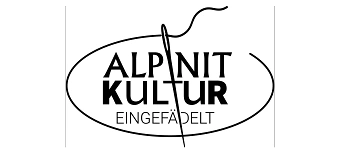 Veranstalter:in von Trio Gemütlichkeit