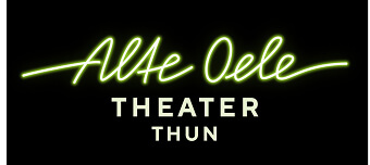 Event organiser of OHNE ROLF - &laquo;Unter Druck&raquo;