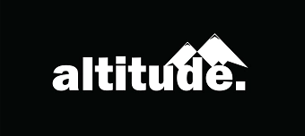 Organisateur de Bad Taste Party Simmental-Arena - Altitude Events