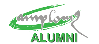 Veranstalter:in von Amplonius makes it loud for Anne Mosters!