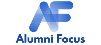 Veranstalter:in von Alumni Focus 2023