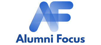 Veranstalter:in von Alumni Focus 2026