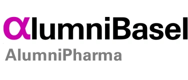 Event-Image for 'AlumniPharma Apéro'