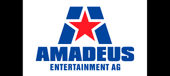 Event organiser of Artemis goes Streetparade - AfterParty