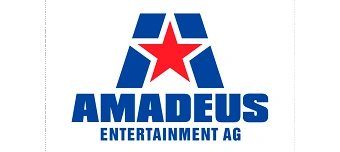 Event organiser of Artemis goes Streetparade - AfterParty