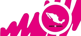 Organisateur de ¡Viva México! - Noche Mexicana