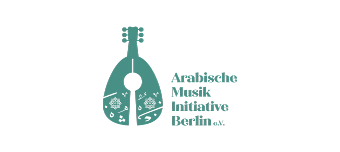 Veranstalter:in von From Oud to Lute