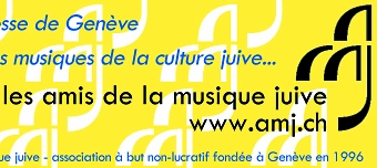 Organisateur de PROKOFIEV & friends
