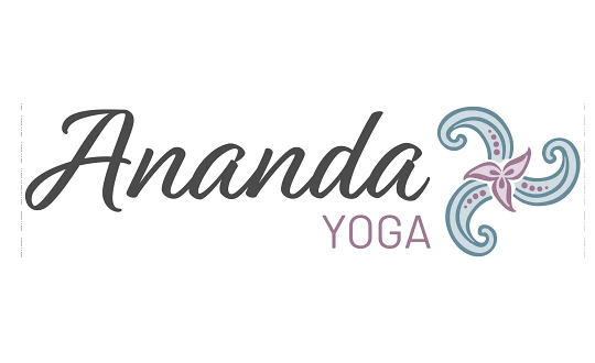 Sponsoring-Logo von Yogatag Zürioberland Event