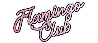 Veranstalter:in von Niky Savage