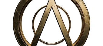 Organisateur de EQUINOX PORTAL - Kundalini Activation & Ritual with Freya