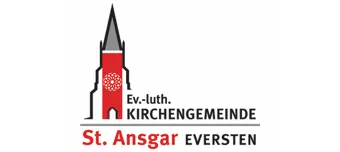 Organisateur de AnsgarLounge IV: "NACHT" - Ein Grand-Prix des Kunstlieds