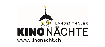 Event organiser of ICH – EINFACH UNVERBESSERLICH 4