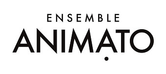 Event organiser of SYMPHONIC CHRISTMAS animato
