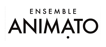 Event organiser of SYMPHONIC CHRISTMAS animato
