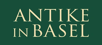 Organisateur de Antike in Basel & Tribal Art