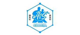 Veranstalter:in von Realistische Selbstverteidigung & Gewaltpr&auml;vention - Stufe 1