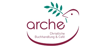 Organisateur de ARCHE im Klang mit Dr. Johannes Hartl