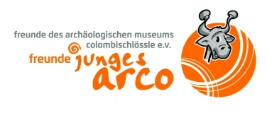 Event-Image for 'Kinder führen Kinder'