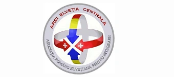 Organisateur de Elevate your business - Scaleaza-ti afacerea cu noi