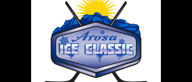Event-Image for 'Arosa Ice Classic: EHC Arosa (SL) - Rapperswil Jona Lak (NL)'