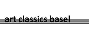 Organisateur de art classics basel - Streichoktett