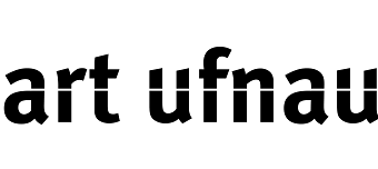 Organisateur de Goldberg-Variationen