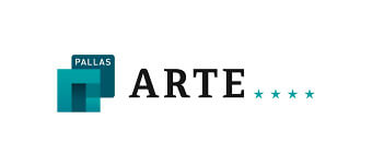 Organisateur de Der reichhaltige Sonntagsbrunch in Olten