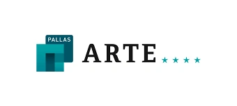 Organisateur de Der reichhaltige Sonntagsbrunch in Olten