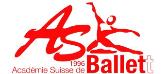 Veranstalter:in von Der Nussknacker