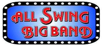 Organisateur de "In the Mood – Great Swing Classics"